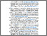 [thumbnail of Bibliography]