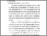 [thumbnail of Chapter 2.pdf]
