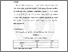 [thumbnail of Chapter 4.pdf]