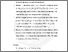 [thumbnail of Chapter 5.pdf]