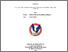 [thumbnail of Title.pdf]