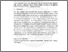 [thumbnail of Abstract.pdf]
