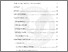 [thumbnail of ToC.pdf]