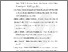 [thumbnail of Bibliography.pdf]