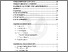 [thumbnail of ToC]