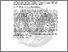 [thumbnail of Abstract.pdf]