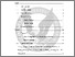 [thumbnail of ToC.pdf]