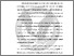 [thumbnail of Chapter1.pdf]