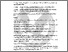 [thumbnail of Bibliography.pdf]