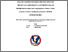 [thumbnail of Title.pdf]