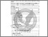 [thumbnail of ToC.pdf]