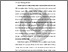 [thumbnail of Chapter1.pdf]