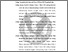 [thumbnail of Bibliography.pdf]