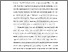 [thumbnail of Chapter 1]