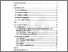 [thumbnail of ToC]