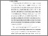 [thumbnail of Chapter1]