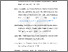 [thumbnail of Bibliography]