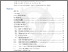[thumbnail of ToC]