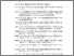 [thumbnail of Bibliography]