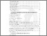 [thumbnail of ToC]