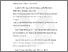 [thumbnail of Bibliography]