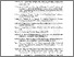 [thumbnail of Bibliography]
