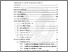 [thumbnail of ToC]