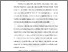 [thumbnail of Chapter 1]