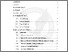 [thumbnail of ToC]