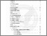 [thumbnail of ToC]