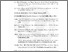[thumbnail of Bibliography]