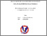 [thumbnail of Title.pdf]