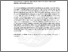 [thumbnail of Abstract.pdf]