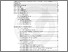 [thumbnail of ToC.pdf]
