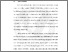 [thumbnail of Chapter1.pdf]