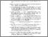 [thumbnail of Bibliography.pdf]