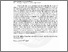 [thumbnail of Abstract.pdf]