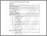 [thumbnail of ToC.pdf]