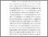 [thumbnail of Chapter1.pdf]