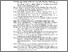 [thumbnail of Bibliography.pdf]