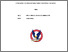 [thumbnail of Title.pdf]