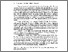 [thumbnail of Abstract.pdf]