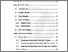[thumbnail of ToC.pdf]