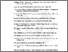 [thumbnail of Bibliography.pdf]