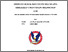 [thumbnail of Title_RACHEL WYNNE.pdf]