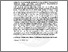 [thumbnail of Abstract.pdf]