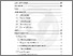 [thumbnail of ToC.pdf]