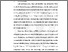 [thumbnail of Chapter1.pdf]