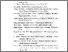 [thumbnail of Bibliography.pdf]