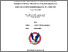 [thumbnail of Title.pdf]